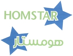 HOMSTAR