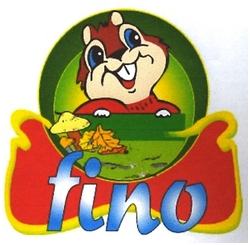FINO