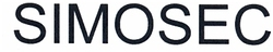 SIMOSEC