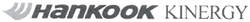 HANKOOK KINERGY
