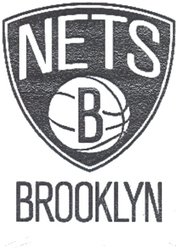 BROOKLYN NETS B