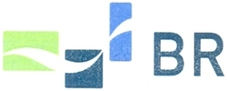 BR