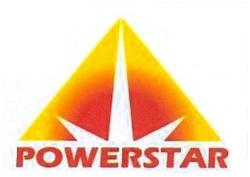 POWERSTAR