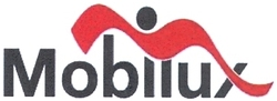 MOBILUX