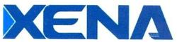 XENA