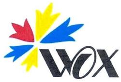 WOX