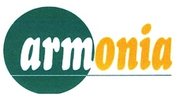 ARMONIA