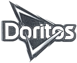 Doritos