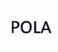 POLA