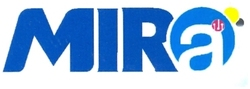 MIRA