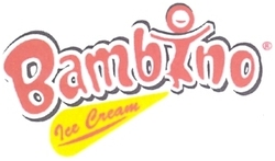 BAMBINO