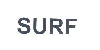 SURF