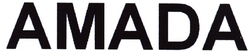 AMADA