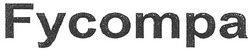 Fycompa