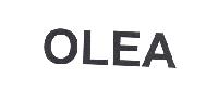 OLEA