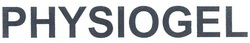 PHYSIOGEL