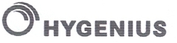 HYGENIUS