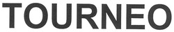 TOURNEO