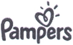 PAMPERS