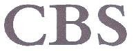 CBS