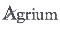 AGRIUM