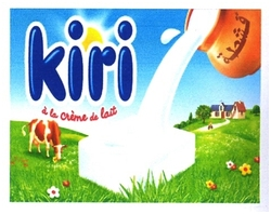 KIRI
