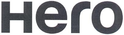 HERO