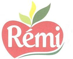 REMI