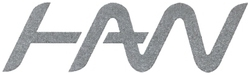 HAN