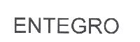 ENTEGRO