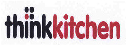 THINKKITCHEN