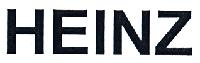 HEINZ