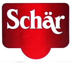 SCHAR