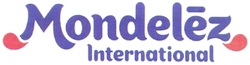 MONDELEZ INTERNATIONAL