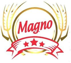 MAGNO