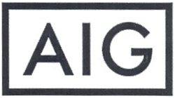 AIG