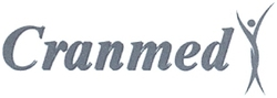 Cranmed