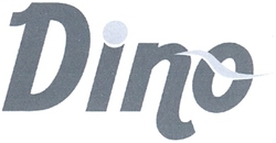 Dino