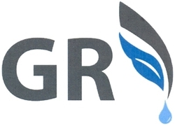 GR