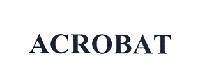 ACROBAT
