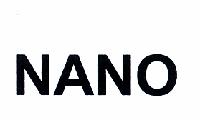 NANO