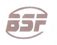BSF