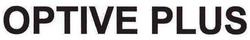 OPTIVE PLUS