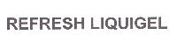 REFRESH LIQUIGEL