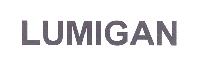 LUMIGAN