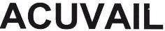 ACUVAIL