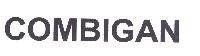 COMBIGAN