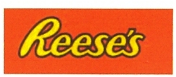 Reese's