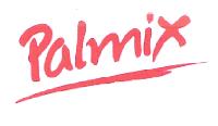 Palmix
