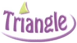 Triangle